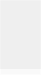 Mobile Screenshot of boy-toy.net